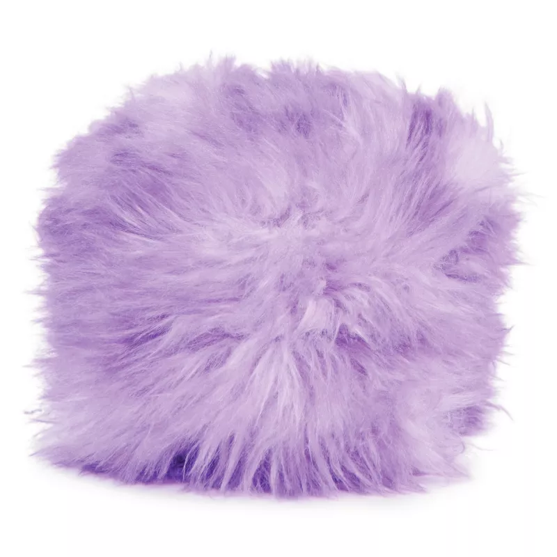 Spin Master FurFluffs Võluva Kutsika Plüüsist Mänguasi