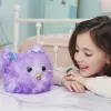 Spin Master FurFluffs Võluva Kutsika Plüüsist Mänguasi