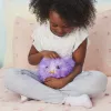 Spin Master FurFluffs Võluva Kutsika Plüüsist Mänguasi