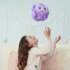 Spin Master FurFluffs Võluva Kutsika Plüüsist Mänguasi