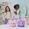 Spin Master FurFluffs Võluva Kutsika Plüüsist Mänguasi