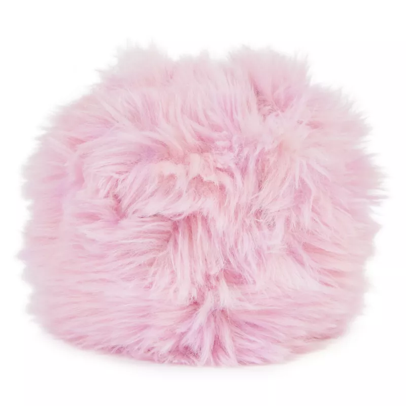 Spin Master FurFluffs Võlukass Plüüsmänguasi