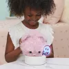 Spin Master FurFluffs Võlukass Plüüsmänguasi