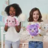 Spin Master FurFluffs Võlukass Plüüsmänguasi
