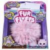 Spin Master FurFluffs Võlukass Plüüsmänguasi