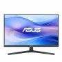 ASUS VU249CFE-B arvutimonitor 60,5 cm (23,8 tolli) 1920 x 1080 pikslit Full HD LED must