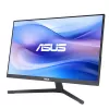ASUS VU249CFE-B arvutimonitor 60,5 cm (23,8 tolli) 1920 x 1080 pikslit Full HD LED must
