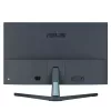 ASUS VU249CFE-B arvutimonitor 60,5 cm (23,8 tolli) 1920 x 1080 pikslit Full HD LED must