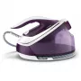 Philips GC7933/30 aurutriikli jaam 2400 W 1,5 L SteamGlide Plus tallaga, violetne