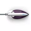 Philips GC7933/30 aurutriikli jaam 2400 W 1,5 L SteamGlide Plus tallaga, violetne