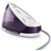 Philips GC7933/30 aurutriikli jaam 2400 W 1,5 L SteamGlide Plus tallaga, violetne