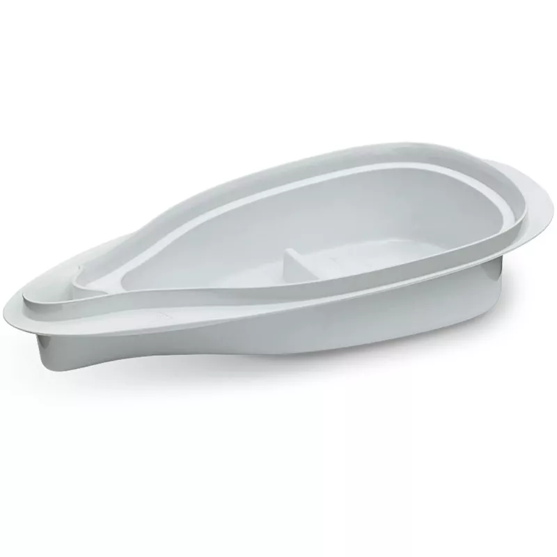 Philips GC7933/30 aurutriikli jaam 2400 W 1,5 L SteamGlide Plus tallaga, violetne