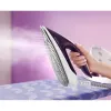 Philips GC7933/30 aurutriikli jaam 2400 W 1,5 L SteamGlide Plus tallaga, violetne