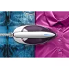 Philips GC7933/30 aurutriikli jaam 2400 W 1,5 L SteamGlide Plus tallaga, violetne