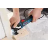 Bosch GOP 40-30 Professional 400 W 20000 OPM
