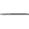 Bosch 2 608 633 A34 pusle-/tikksae-/saagimissaetera Pusletera Kõrge süsinikusisaldusega teras (HCS) 5 tk