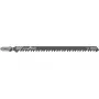 Bosch 2 608 633 A34 pusle-/tikksae-/saagimissaetera Pusletera Kõrge süsinikusisaldusega teras (HCS) 5 tk