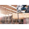 Bosch 2 608 633 A34 pusle-/tikksae-/saagimissaetera Pusletera Kõrge süsinikusisaldusega teras (HCS) 5 tk