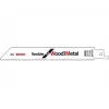 Bosch 2 608 657 558 tikksae/peitsaag/vaakumsae tera