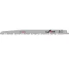 Bosch 2 608 650 613 tikksae- / peitsaagimis- / saeleht
