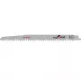 Bosch 2 608 650 613 tikksae- / peitsaagimis- / saeleht