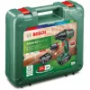 Juhtmeta löökpuur Bosch AdvancedImpact 18