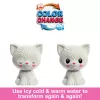 Moe Barbie nukk MATTEL Barbie Cutie Reveal nukk — 139 mm, plastik ja kangas, alates 3. eluaastast