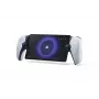 Sony PlayStation Portal Remote Player, kaugmängija, PlayStation 5, 337 mm, 95 mm, 150 mm, 540 g