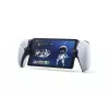Sony PlayStation Portal Remote Player, kaugmängija, PlayStation 5, 337 mm, 95 mm, 150 mm, 540 g