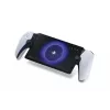Sony PlayStation Portal Remote Player, kaugmängija, PlayStation 5, 337 mm, 95 mm, 150 mm, 540 g