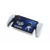 Sony PlayStation Portal Remote Player, kaugmängija, PlayStation 5, 337 mm, 95 mm, 150 mm, 540 g