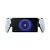 Sony PlayStation Portal Remote Player, kaugmängija, PlayStation 5, 337 mm, 95 mm, 150 mm, 540 g