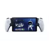 Sony PlayStation Portal Remote Player, kaugmängija, PlayStation 5, 337 mm, 95 mm, 150 mm, 540 g