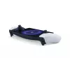 Sony PlayStation Portal Remote Player, kaugmängija, PlayStation 5, 337 mm, 95 mm, 150 mm, 540 g
