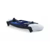 Sony PlayStation Portal Remote Player, kaugmängija, PlayStation 5, 337 mm, 95 mm, 150 mm, 540 g