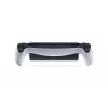 Sony PlayStation Portal Remote Player, kaugmängija, PlayStation 5, 337 mm, 95 mm, 150 mm, 540 g