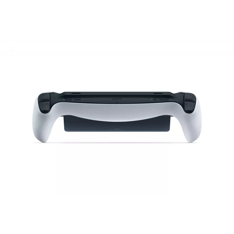 Sony PlayStation Portal Remote Player, kaugmängija, PlayStation 5, 337 mm, 95 mm, 150 mm, 540 g