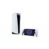 Sony PlayStation Portal Remote Player, kaugmängija, PlayStation 5, 337 mm, 95 mm, 150 mm, 540 g