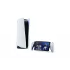 Sony PlayStation Portal Remote Player, kaugmängija, PlayStation 5, 337 mm, 95 mm, 150 mm, 540 g