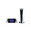 Sony PlayStation Portal Remote Player, kaugmängija, PlayStation 5, 337 mm, 95 mm, 150 mm, 540 g