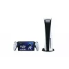 Sony PlayStation Portal Remote Player, kaugmängija, PlayStation 5, 337 mm, 95 mm, 150 mm, 540 g