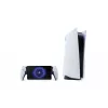 Sony PlayStation Portal Remote Player, kaugmängija, PlayStation 5, 337 mm, 95 mm, 150 mm, 540 g