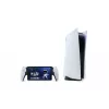 Sony PlayStation Portal Remote Player, kaugmängija, PlayStation 5, 337 mm, 95 mm, 150 mm, 540 g
