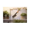 Aia veepihustuspüstoli otsik Gardena 18862-20 Must Hall Oranž Laius 302 mm Sügavus 71 mm Kõrgus 103 mm