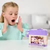 Animal Moose Toys Little Live Pets Mama Surprise S4 Mini Playset Jänku