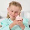 Animal Moose Toys Little Live Pets Mama Surprise S4 Mini Playset Jänku