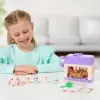 Animal Moose Toys Little Live Pets Mama Surprise S4 Mini Playset Jänku