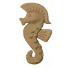 Kinetic Sand, 2 lb pruun mänguliiv, vormitavad sensoorsed mänguasjad lastele, taassuletav kott (pakend võib erineda), alates 3. eluaastast