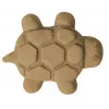 Kinetic Sand, 2 lb pruun mänguliiv, vormitavad sensoorsed mänguasjad lastele, taassuletav kott (pakend võib erineda), alates 3. eluaastast