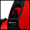 Akutoitel harjapuhasti Einhell PICOBELLA 1400 p/min